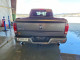 Dodge RAM 1500 2012 — Copart
