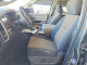 Dodge RAM 1500 2012 — Copart