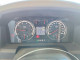 Dodge RAM 1500 2012 — Copart