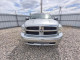 Dodge RAM 1500 2011 — Copart