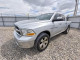 Dodge RAM 1500 2011 — Copart