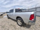 Dodge RAM 1500 2011 — Copart