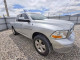 Dodge RAM 1500 2011 — Copart