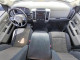 Dodge RAM 1500 2011 — Copart