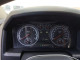 Dodge RAM 1500 2011 — Copart