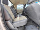 Dodge RAM 1500 2011 — Copart