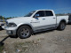 Dodge RAM 1500 2012 — Copart