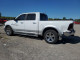 Dodge RAM 1500 2012 — Copart