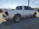 Dodge RAM 1500 2012 — Copart