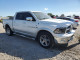 Dodge RAM 1500 2012 — Copart
