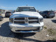 Dodge RAM 1500 2012 — Copart