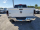 Dodge RAM 1500 2012 — Copart