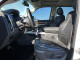 Dodge RAM 1500 2012 — Copart