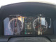 Dodge RAM 1500 2012 — Copart
