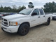 Dodge RAM 1500 2005 — Copart