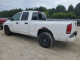 Dodge RAM 1500 2005 — Copart