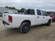Dodge RAM 1500 2005 — Copart