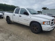 Dodge RAM 1500 2005 — Copart