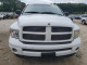 Dodge RAM 1500 2005 — Copart