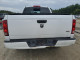 Dodge RAM 1500 2005 — Copart
