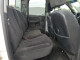 Dodge RAM 1500 2005 — Copart