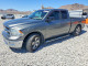 Dodge RAM 1500 2012 — Copart