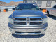 Dodge RAM 1500 2012 — Copart