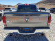 Dodge RAM 1500 2012 — Copart
