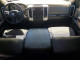 Dodge RAM 1500 2012 — Copart