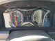 Dodge RAM 1500 2012 — Copart