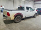 Dodge RAM 1500 2010 — Copart