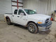 Dodge RAM 1500 2010 — Copart