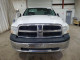 Dodge RAM 1500 2010 — Copart