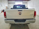 Dodge RAM 1500 2010 — Copart