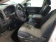 Dodge RAM 1500 2010 — Copart