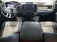 Dodge RAM 1500 2010 — Copart