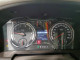 Dodge RAM 1500 2010 — Copart