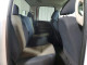 Dodge RAM 1500 2010 — Copart