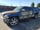 Dodge RAM 1500 1995 — Copart