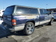 Dodge RAM 1500 1995 — Copart