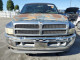 Dodge RAM 1500 1995 — Copart