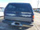 Dodge RAM 1500 1995 — Copart