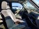Dodge RAM 1500 1995 — Copart