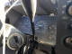 Dodge RAM 1500 1995 — Copart