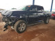 Dodge RAM 1500 2012 — Copart