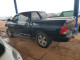 Dodge RAM 1500 2012 — Copart