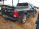 Dodge RAM 1500 2012 — Copart