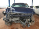 Dodge RAM 1500 2012 — Copart