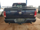 Dodge RAM 1500 2012 — Copart