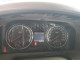 Dodge RAM 1500 2012 — Copart